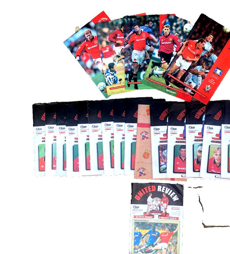 Manchester united football - manchester,