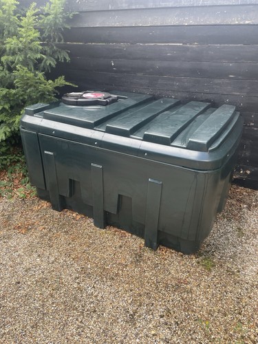 Deso lp1200bt double bunded - deso,