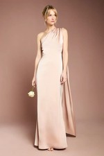 Coast Honoured Drape One