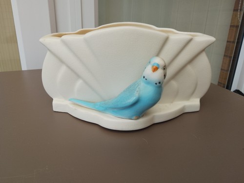 Vintage falcon ware - vintage,