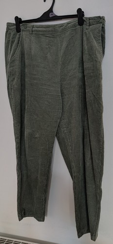 Seasalt cornwall green cotton - seasalt,