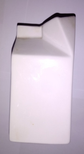 Seletti selab estetico