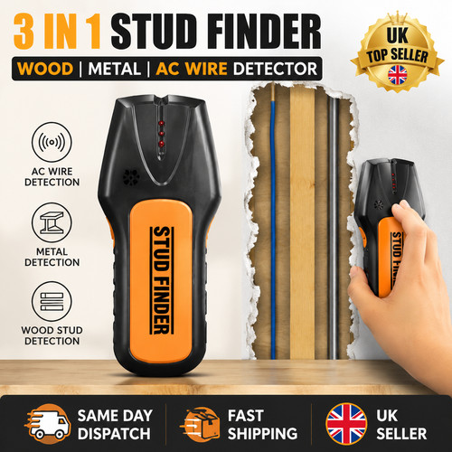 3in wood stud - wood,