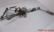 Rover 200 year '97 steering