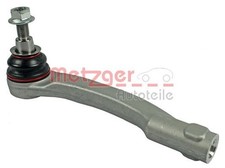 Original Metzger tie rod end