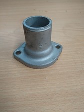 Datsun 240z Nissan Fairlady