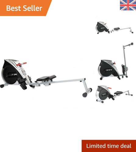 Compact r110 indoor - r110,