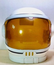 NASA APOLLO ASTRONAUT SPACE