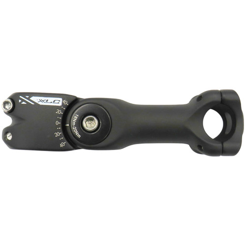 Xlc head stem adjustable - xlc,