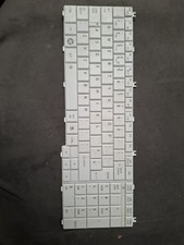 ​Toshiba Satellite L650 L750