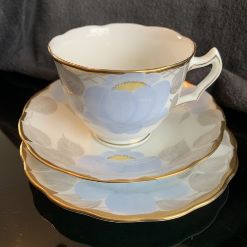 1920s coalport 32994 - 1920s, hand