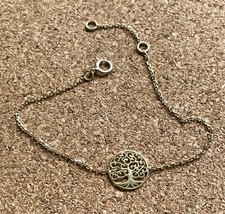 New Solid 375 9ct Gold Baby