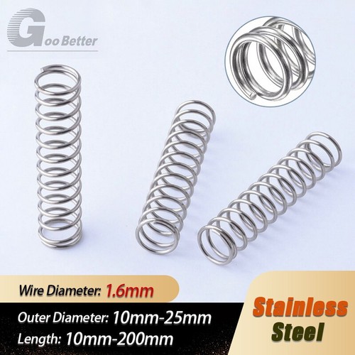 304 stainless steel - stainless,