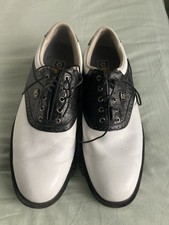 Footjoy DryJoy Tour 53668