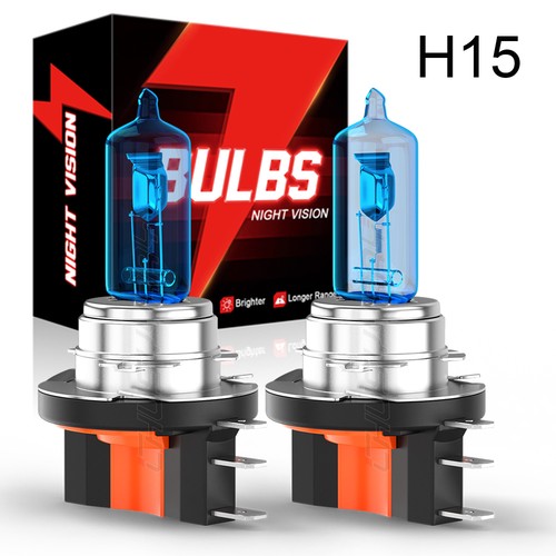 For audi 2011 2018 2x - c7,