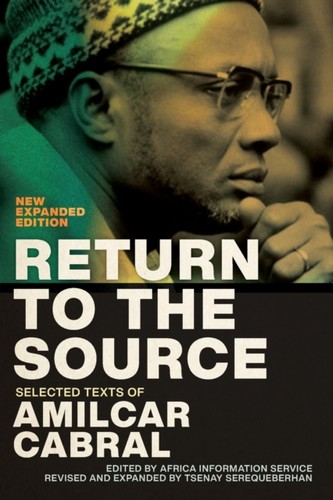 Return the source - to,
