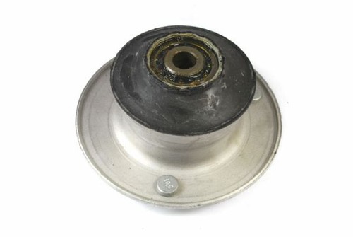 Front magnum technology - front,