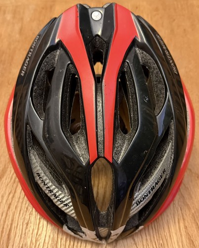 Cycle helmet adult unisex - cycle, /