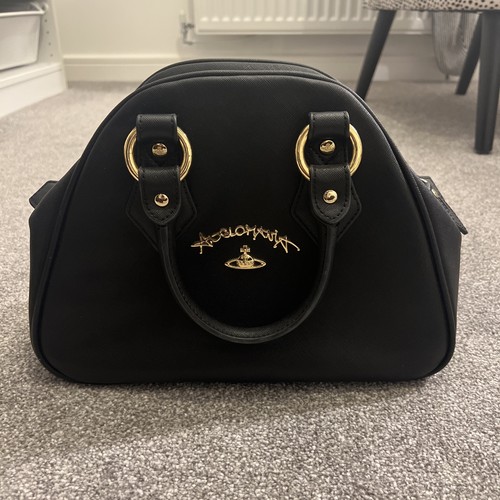 Vivienne westwood anglomania - vivienne,