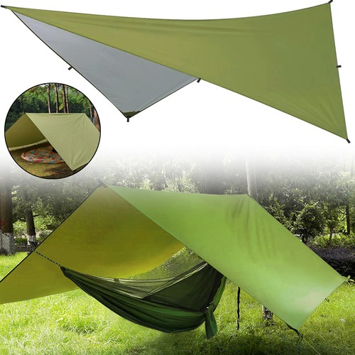 Tent tarp hammock rain - tent, tarp,hammock