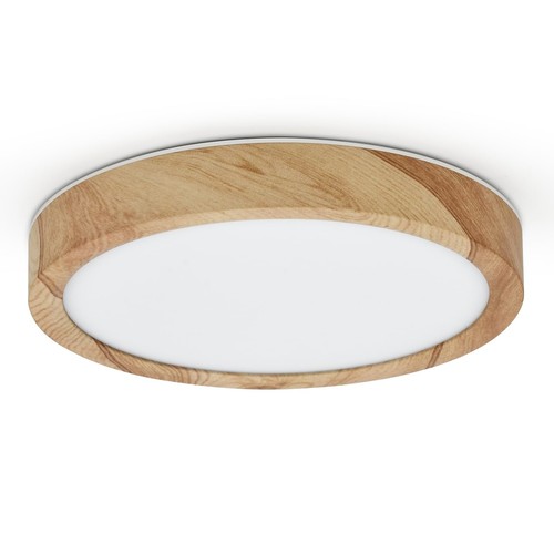 Lvl led ceiling light 12w - led,