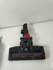 Hoover HF522bh Vacuum Cleaner Rotary Floor Brush Motor Head Cleaned