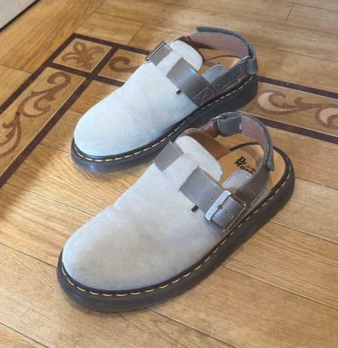 Martens jorge ii - martens,