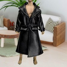1/12 Scale Action Figure