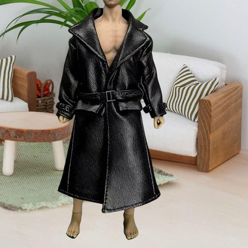 Scale action figure - scale,