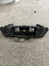 ZX636R Fairing Clock Mirror Cowl Bracket 2014 Zx6 R ZX 636 R Zx6r Zx636r 