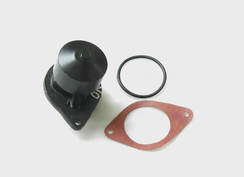 Replacement water pump - water,