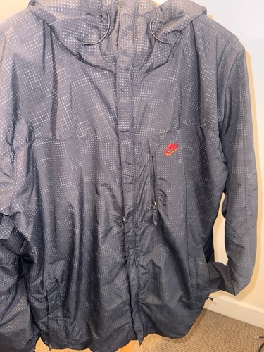 Nike sportswear - nike,