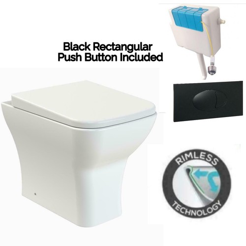 Btw toilet back - toilet,