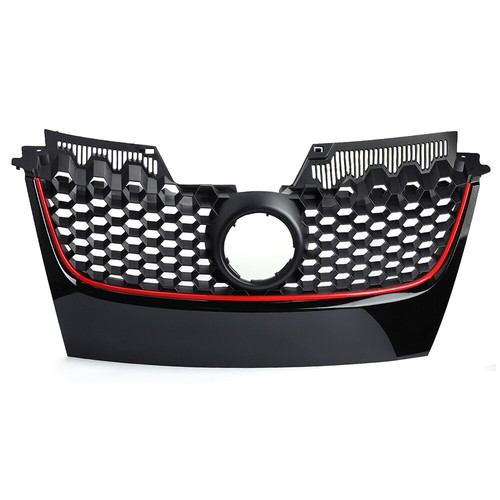 For 2006 2009 golf - mk5, gti