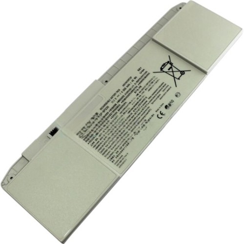 45wh vgp bps30 battery - 45wh,