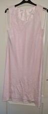 Womens Amaranto Formal Wear