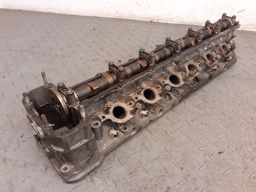 Jaguar v12 he - 5.3,