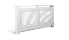 Austin Large Radiator Cover -