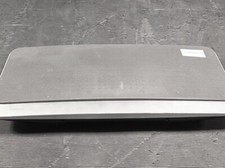 Philips BTB2470/10 Audio