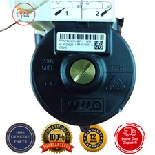 Sime Wilo EVHE Comfort 6272315 Primary Heat Exchanger Pump Genuine Product