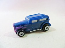 Galoob micro machines 1932 - galoob,
