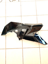 KAWASAKI VERSYS 1000 SE 2021 (LH) COWLING,SIDE LH M.D BLACK