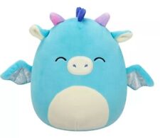 Squishmallows 7.5 Inch Plush -