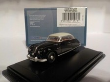 Austin Atlantic Saloon