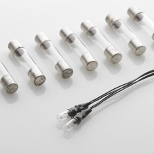 Marantz 2225 2226 2238 2252