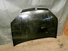 Honda hrv 2000 bonnet panel - hrv,