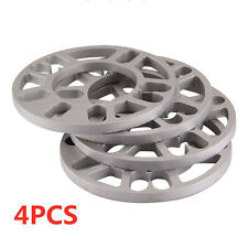 10mm Alloy Aluminum Wheel
