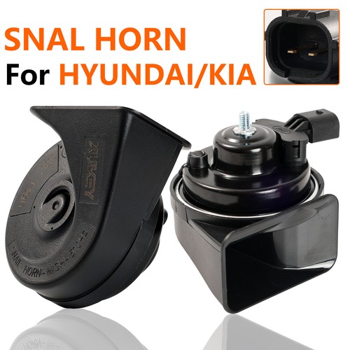 110 125db loud high low - 110-125db,