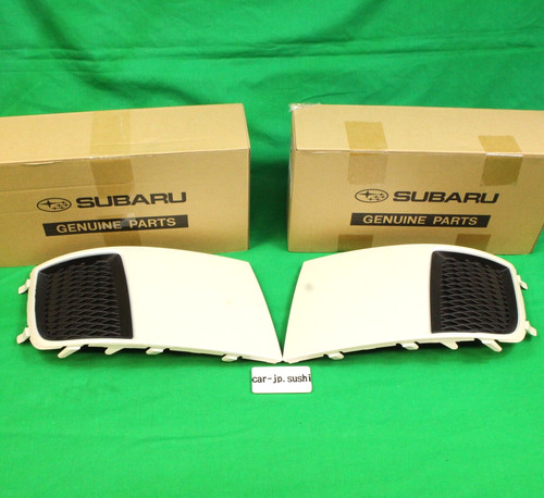 Subaru genuine impreza - impreza, wrx