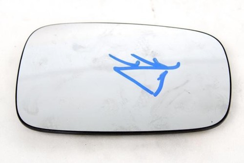 7701054753 glass external - glass,